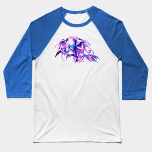 Snee Cheep Baseball T-Shirt